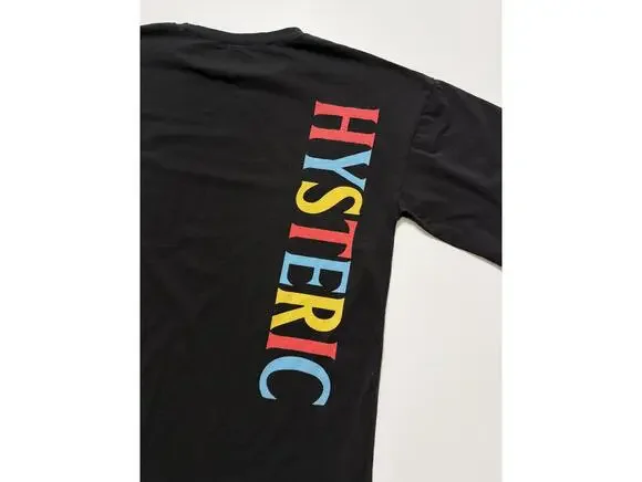 Sold - Picture 3 of 10